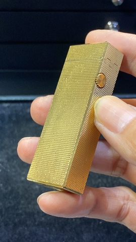 Duhill Swiss Made