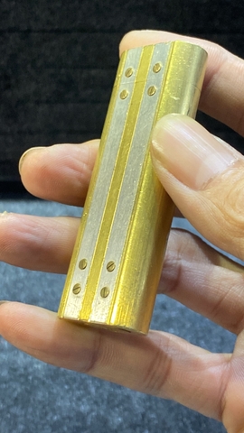 Cartier Paris