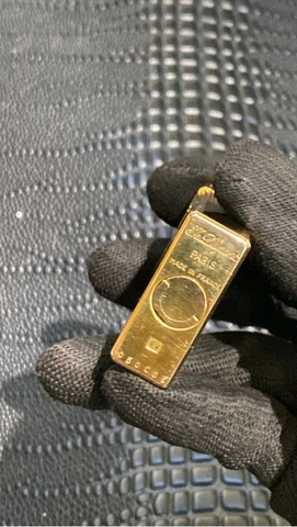 Dupont ligne 1 cao