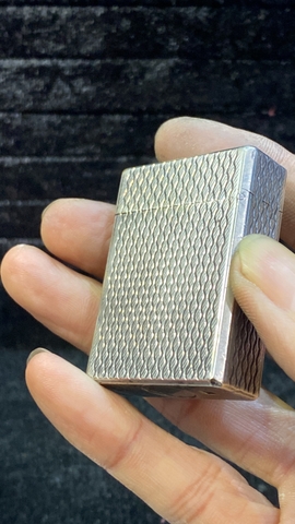 S.T. Dupont ligne 1 lùn
