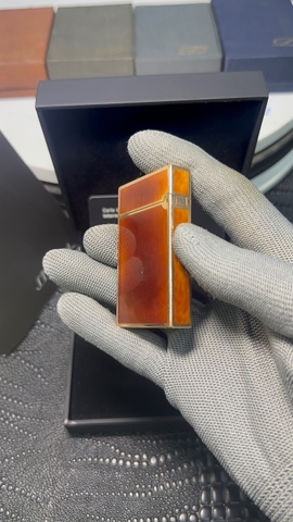 Dupont L2 men cánh giáng