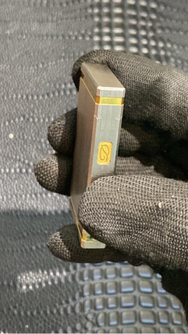 Dupont ligne 2 D