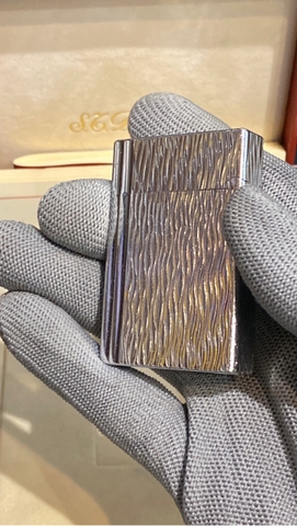 S.T. Dupont ligne2 gatsby