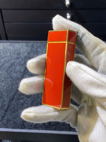 Cartier chính hãng