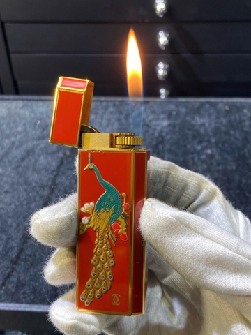 Cartier chính hãng