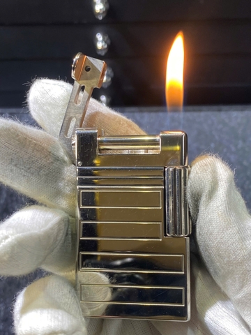 ST dupont đầu búa chính hãng