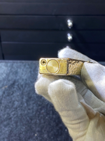Dunhill hãng