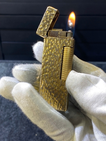 Dunhill hãng