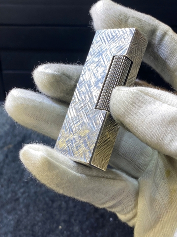 Dunhill chính hãng