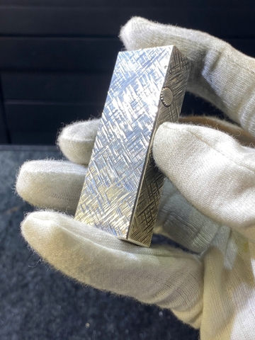 Dunhill chính hãng