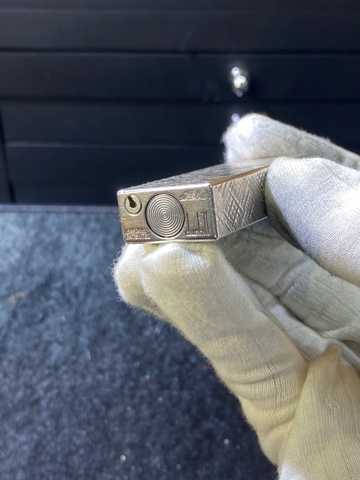 Dunhill chính hãng