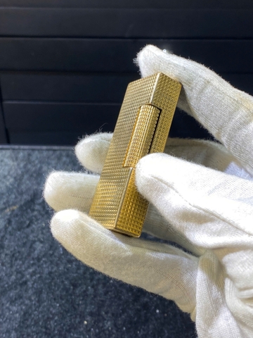 Dunhill hàng hiệu