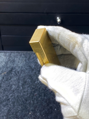 Dunhill hàng hiệu