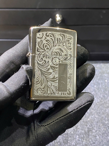 Zippo