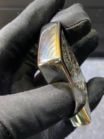 Zippo