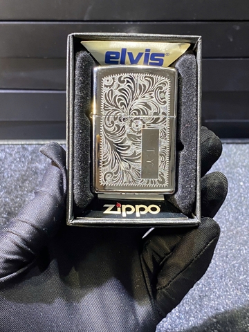 Zippo