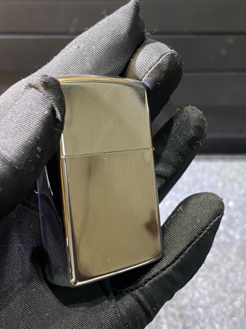Zippo