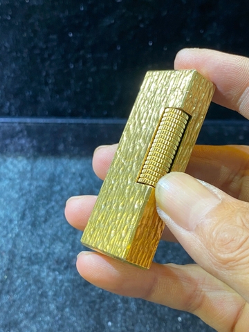 Dunhill chính hãng