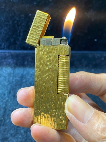 Dunhill chính hãng