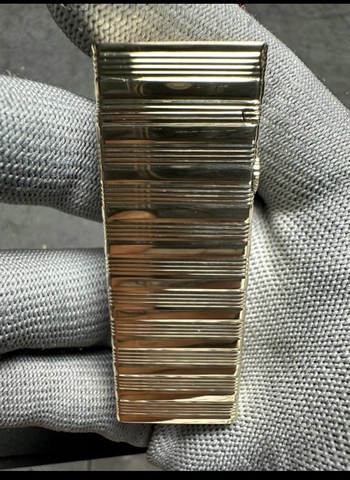 Dunhill chỉnh hãng 14k