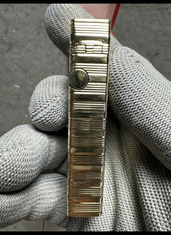 Dunhill chỉnh hãng 14k