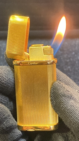 Cartier chính hãng