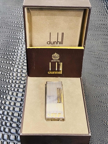 Dunhill Swiss Made
new 100%