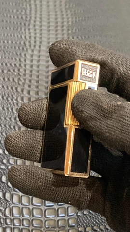 S.T. Dupont ligne 1 cao