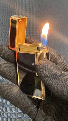 S.T. Dupont ligne 1 cao