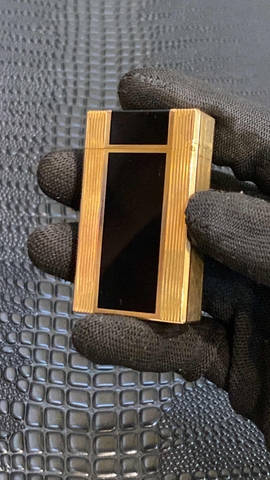 ST dupont pariss