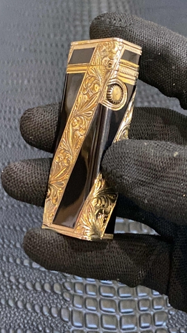 Dunhill roy king chính hãng
