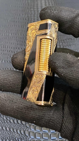 Dunhill roy king chính hãng