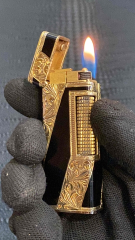 Dunhill roy king chính hãng