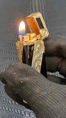Dunhill roy king chính hãng