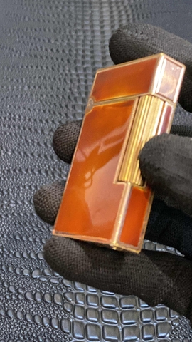 S.T. Dupont ligne 2 cao