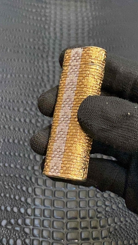 Cartier 750