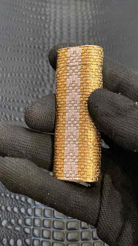 Cartier 750
