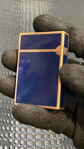 S.T. Dupont ligne 2 lùn