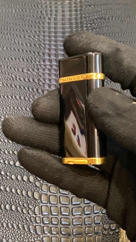 Cartier Paris