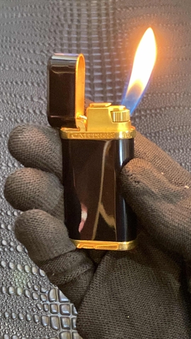 Cartier Paris