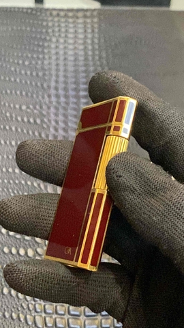 Caran d’ache chính hãng
