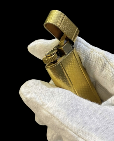 Cartier made swiss