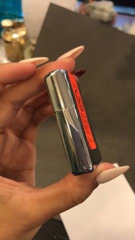 ZIPPO OLYMPIC