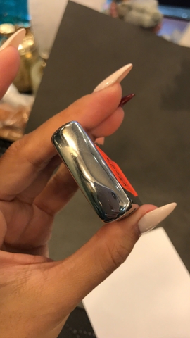 ZIPPO OLYMPIC