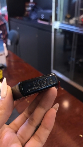ZIPPO B 10