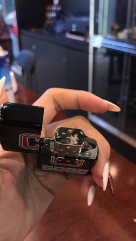 ZIPPO B 10