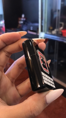ZIPPO B 10