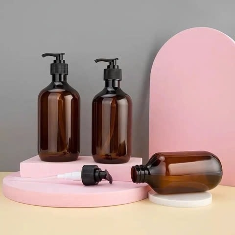 Lựa Chọn Hàng Đầu Trong Ngành Bao Bì?