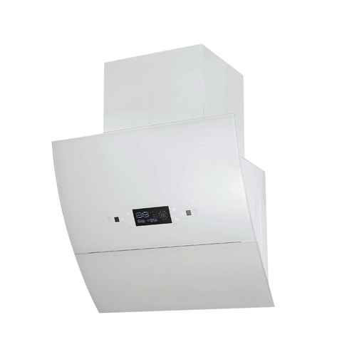 Máy hút mùi Spelier SP 680W