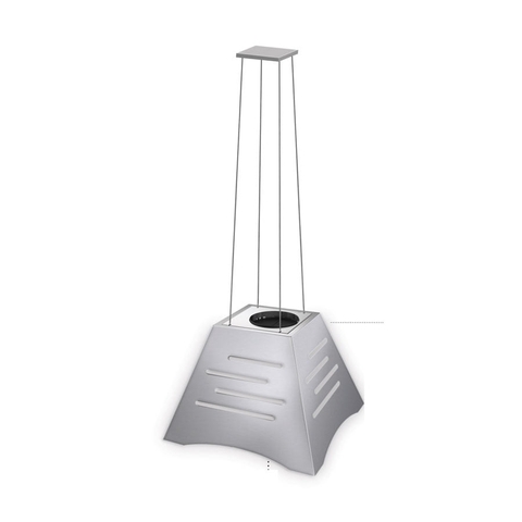 Máy hút mùi Spelier SP-350